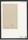 Ardissonia crystallina var. insignis Grun. (de-Toni-Nr.: Genus 68, Species 2675) Zeichnungen Sammlung Grunow (NHMW-BOT-W0373890)